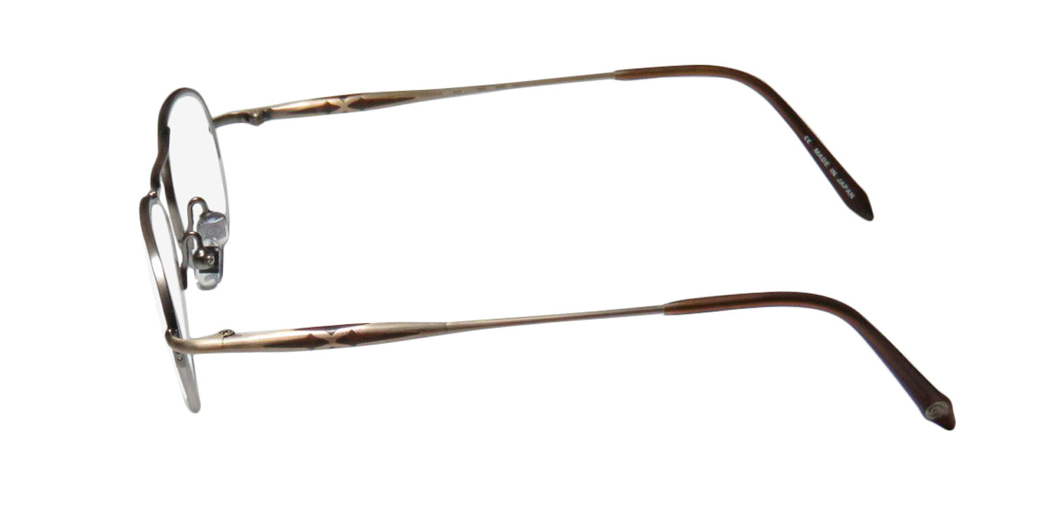 Kata Noa Eyeglasses by ModaFrames