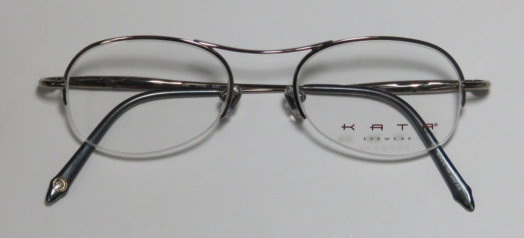 Kata Noa Eyeglasses by ModaFrames