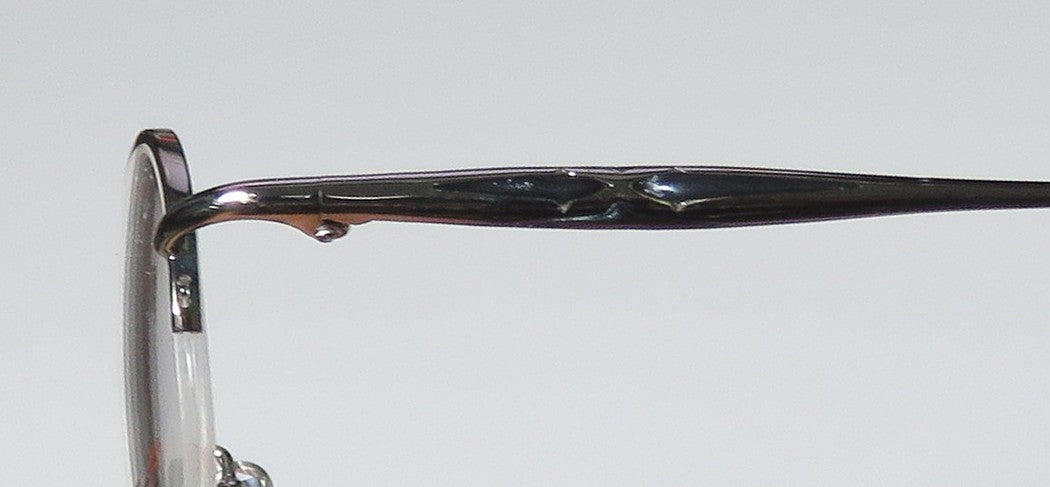 Kata Noa Eyeglasses by ModaFrames