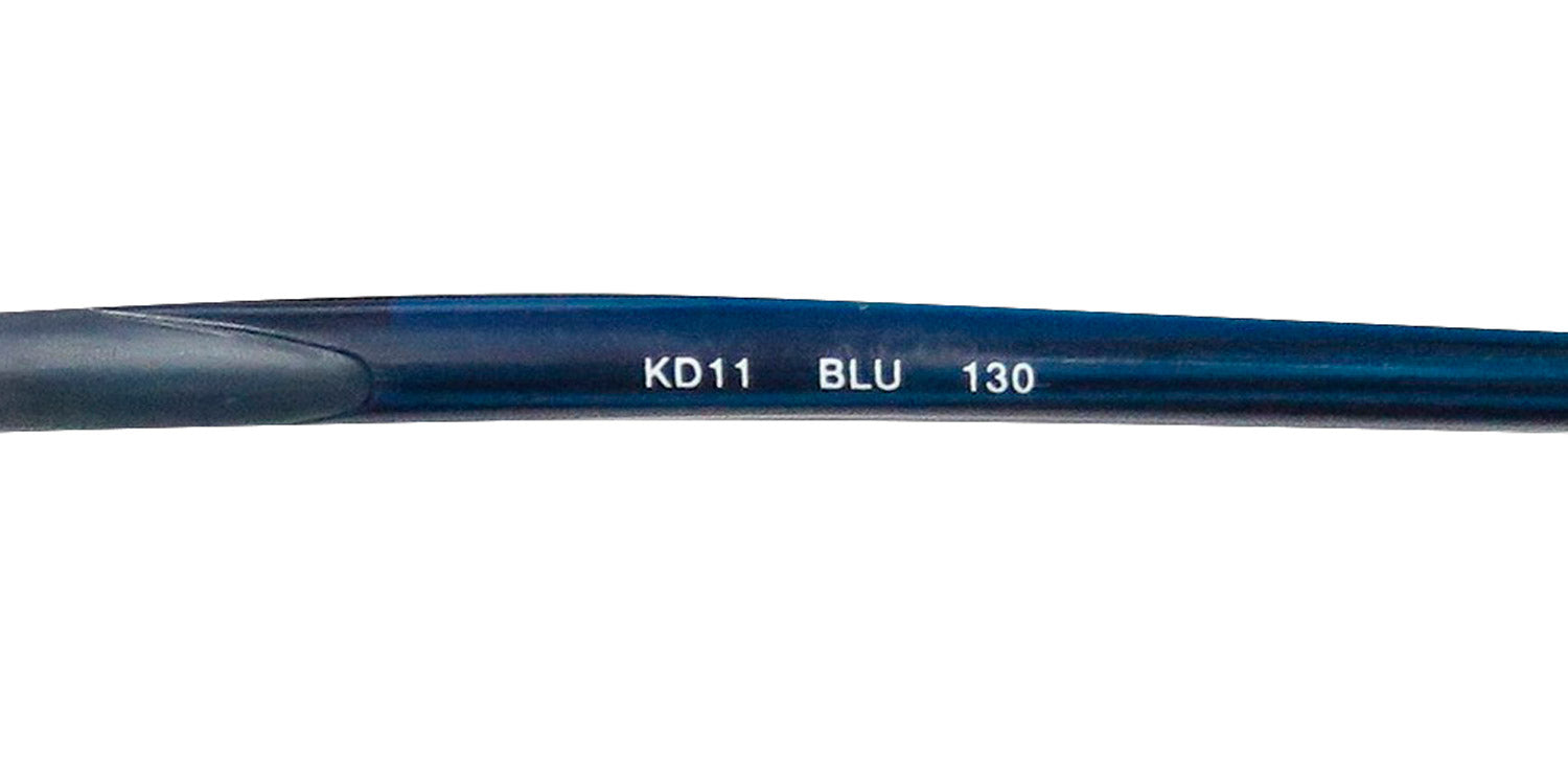 Kata Kd11 Sunglasses by ModaFrames