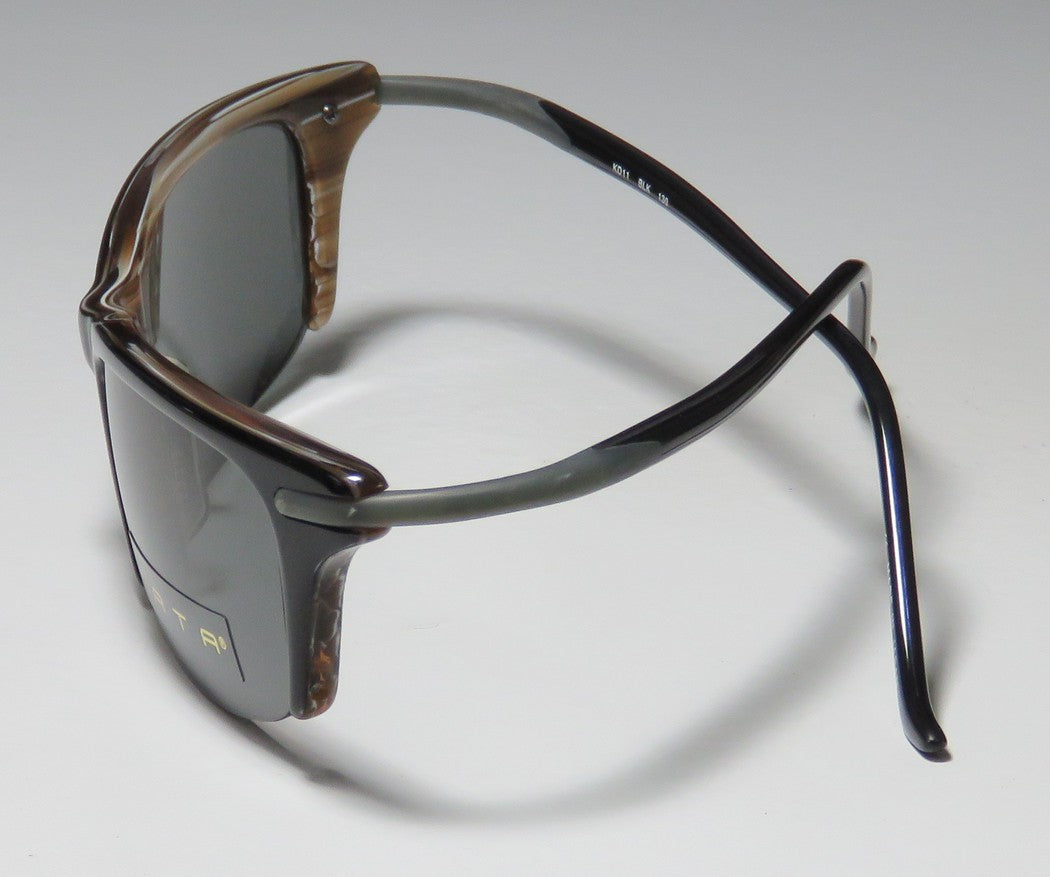 Kata Kd11 Sunglasses by ModaFrames