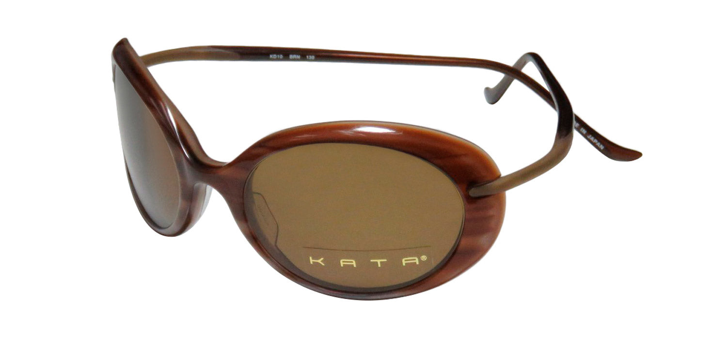 Kata Kd10 Sunglasses by ModaFrames