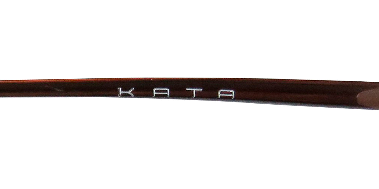 Kata Kd10 Sunglasses by ModaFrames