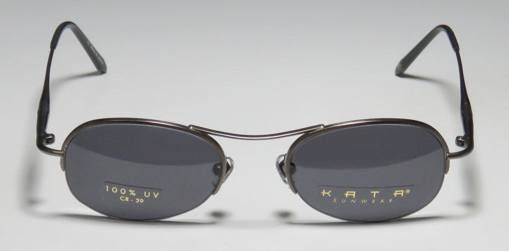 Kata Noa Sunglasses by ModaFrames