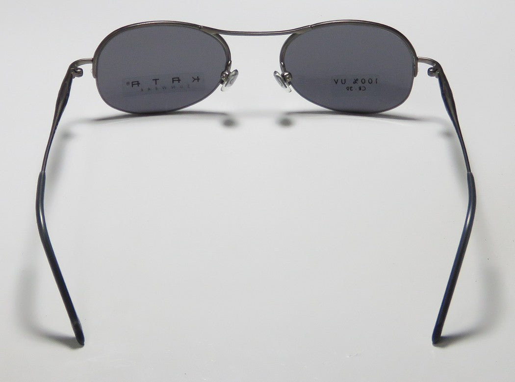 Kata Noa Sunglasses by ModaFrames