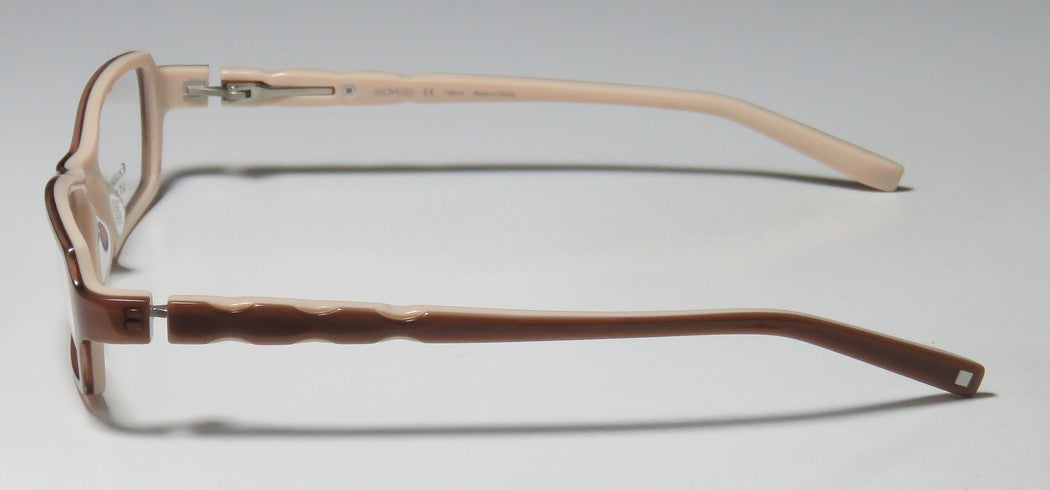 Ad.lib 3211 Eyeglasses by ModaFrames