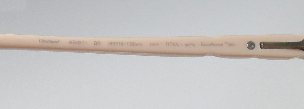Ad.lib 3211 Eyeglasses by ModaFrames