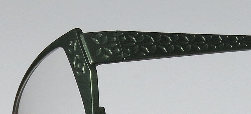 Charmant 12077 Eyeglasses by ModaFrames