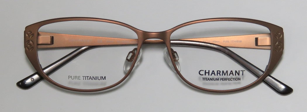 Charmant 12077 Eyeglasses by ModaFrames