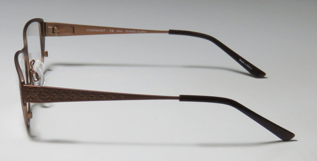 Charmant 12077 Eyeglasses by ModaFrames