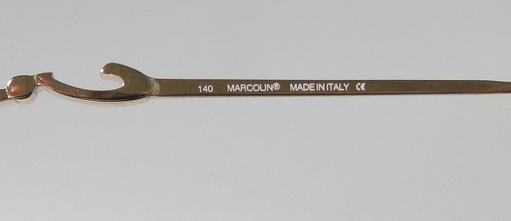 Marcolin 7191 Eyeglasses by ModaFrames