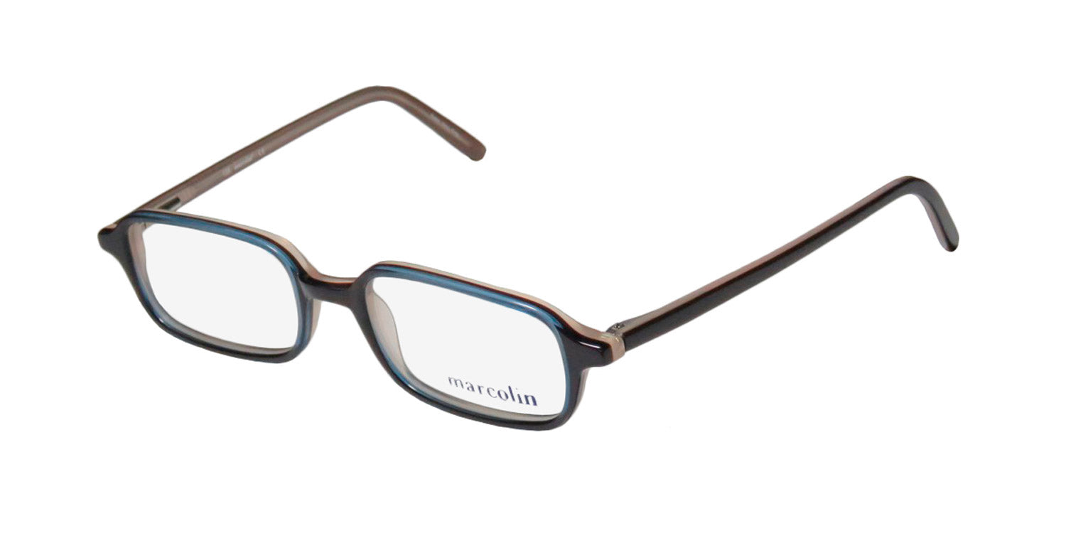 Marcolin 771 Eyeglasses by ModaFrames