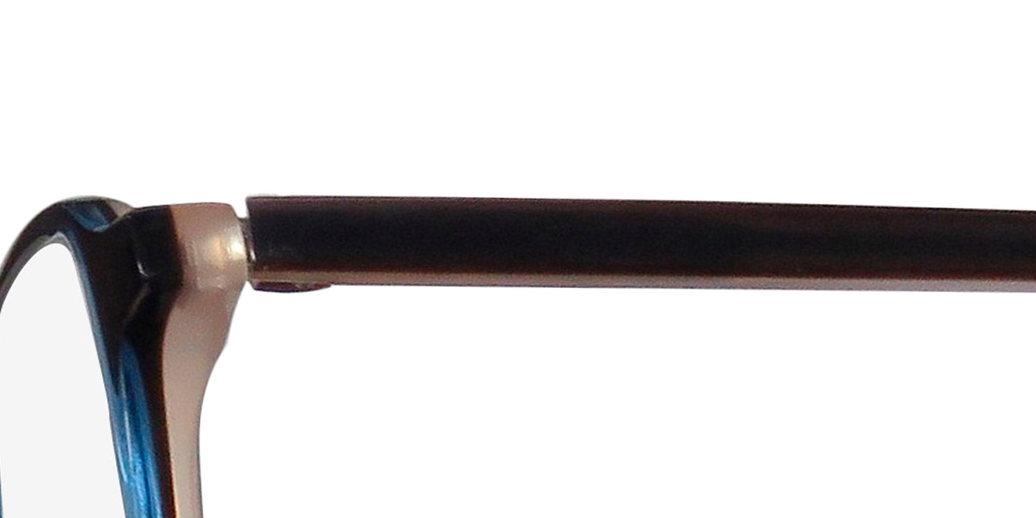Marcolin 771 Eyeglasses by ModaFrames