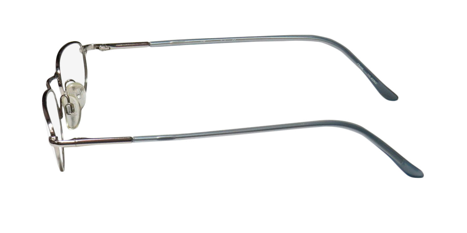 Marcolin 7215 Eyeglasses by ModaFrames