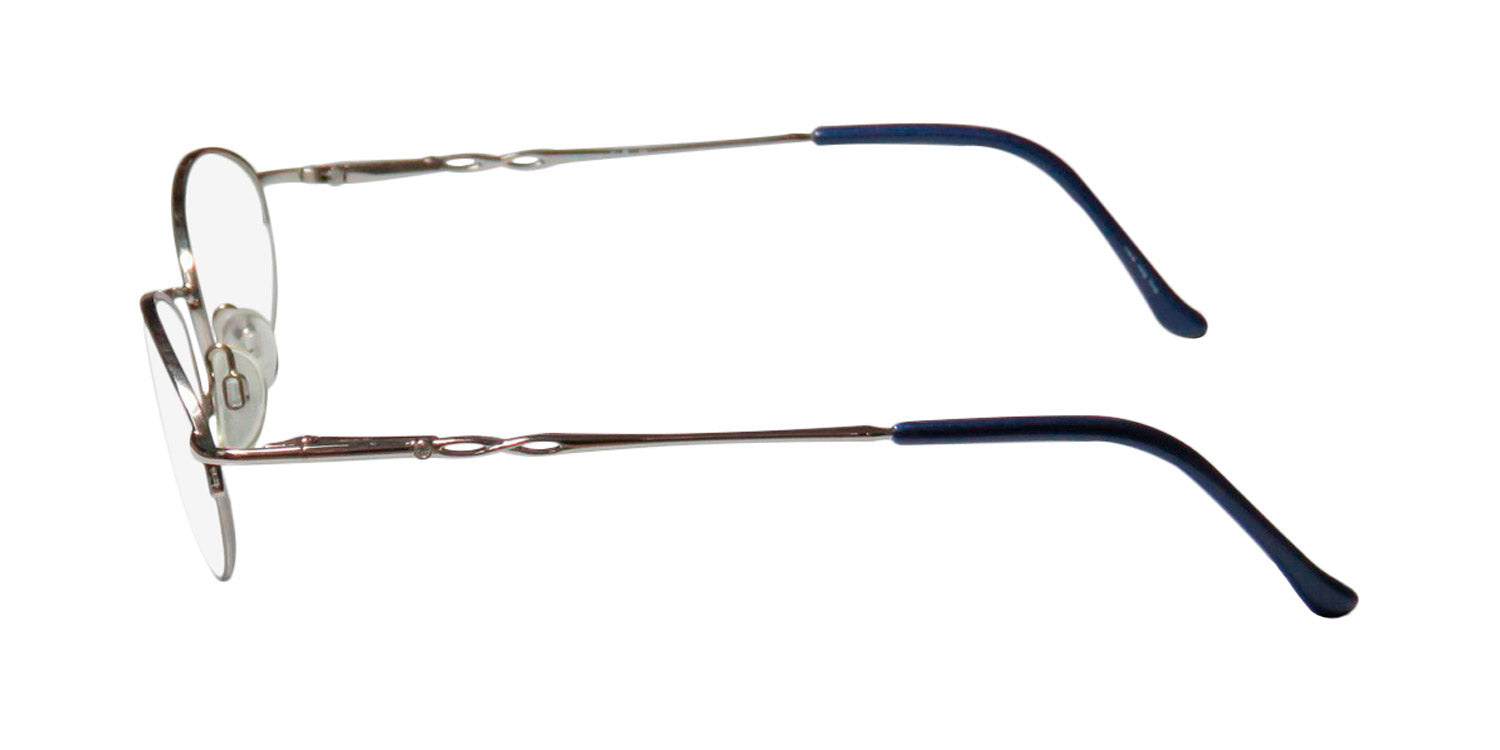 Marcolin 7222 Eyeglasses by ModaFrames