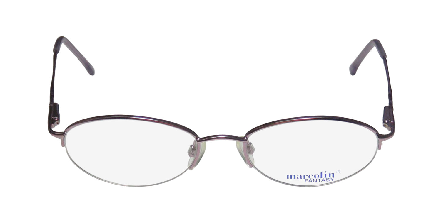 Marcolin 7222 Eyeglasses by ModaFrames