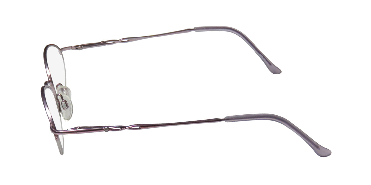 Marcolin 7222 Eyeglasses by ModaFrames