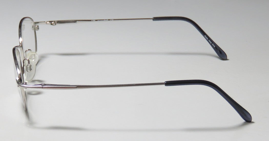 Marcolin 7218 Eyeglasses by ModaFrames