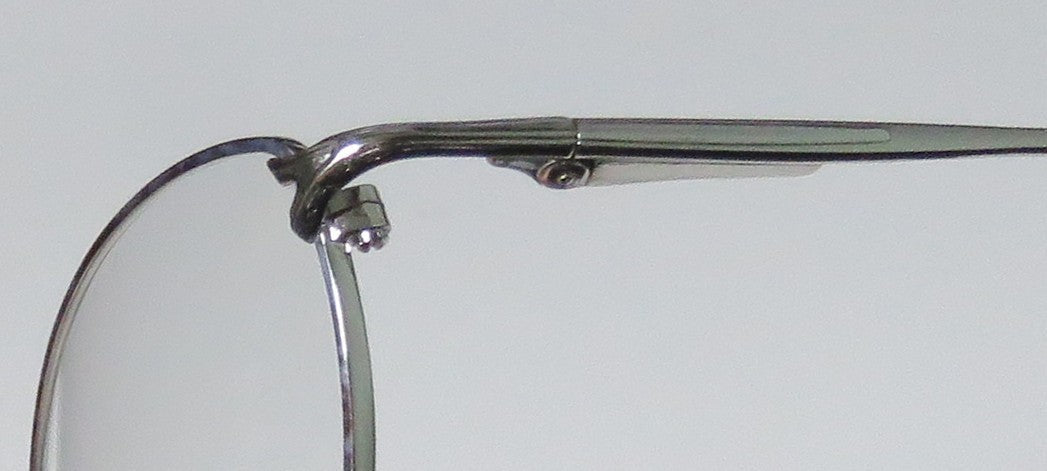 Marcolin 7218 Eyeglasses by ModaFrames