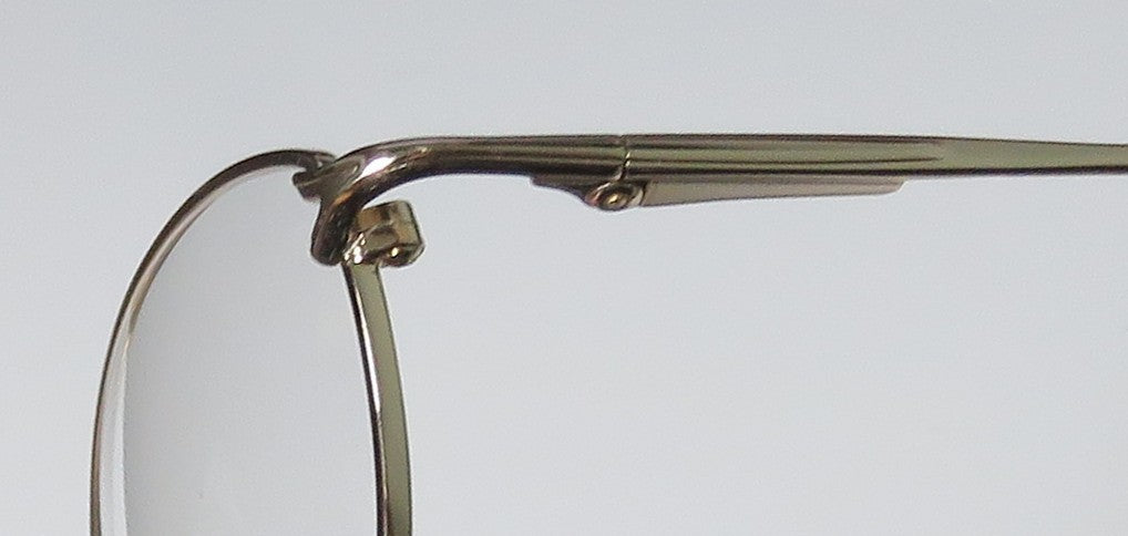 Marcolin 7218 Eyeglasses by ModaFrames