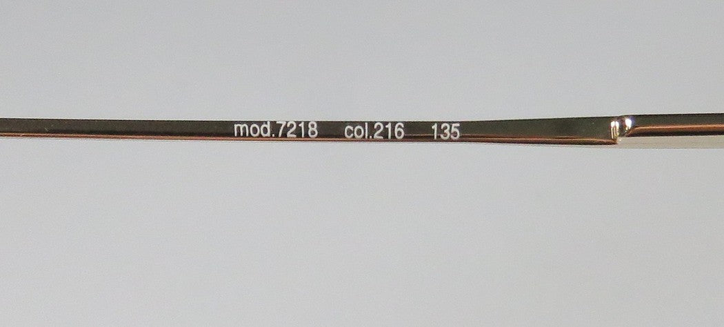 Marcolin 7218 Eyeglasses by ModaFrames