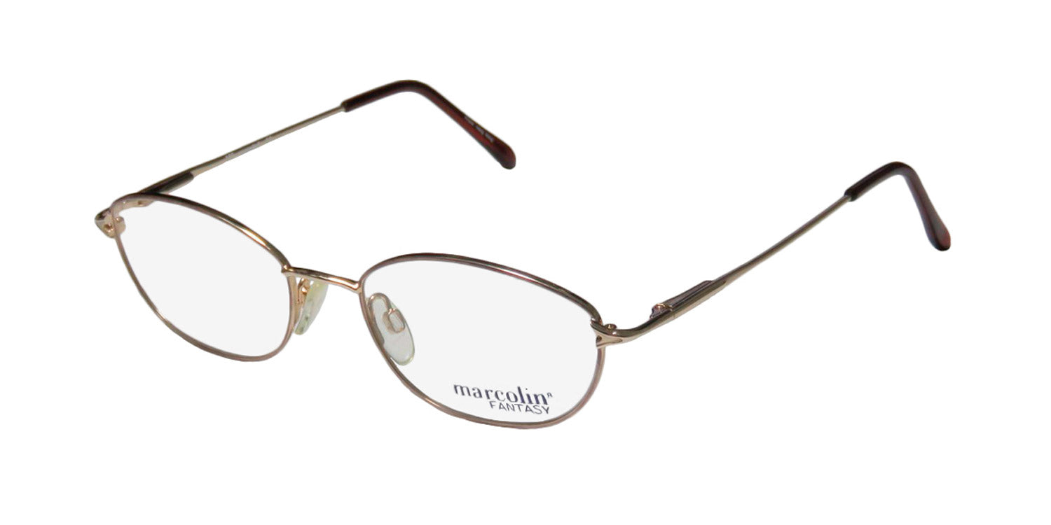 Marcolin 7218 Eyeglasses by ModaFrames