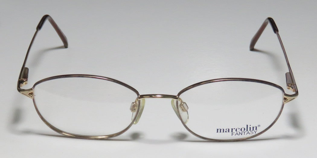 Marcolin 7218 Eyeglasses by ModaFrames