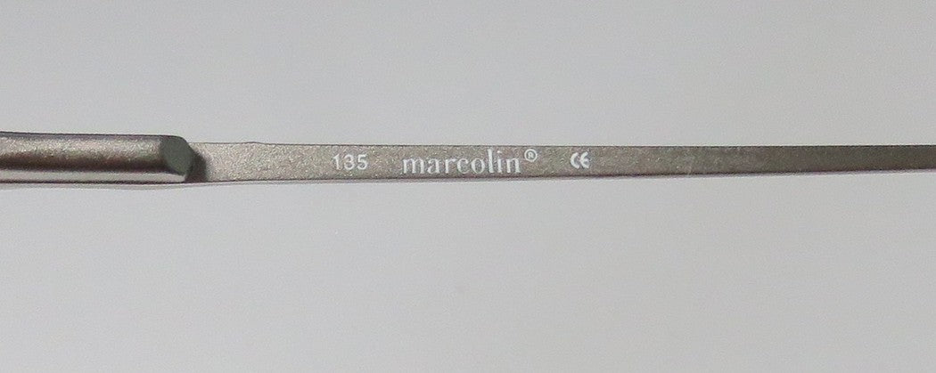 Marcolin 7209 Eyeglasses by ModaFrames