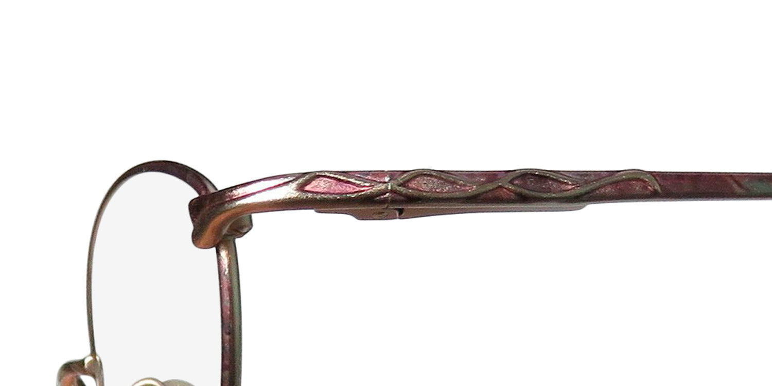 Marcolin 7209 Eyeglasses by ModaFrames