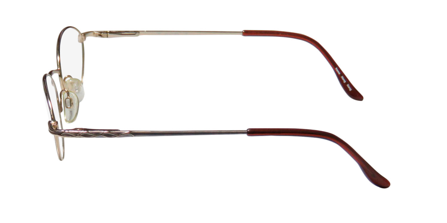 Marcolin 7209 Eyeglasses by ModaFrames