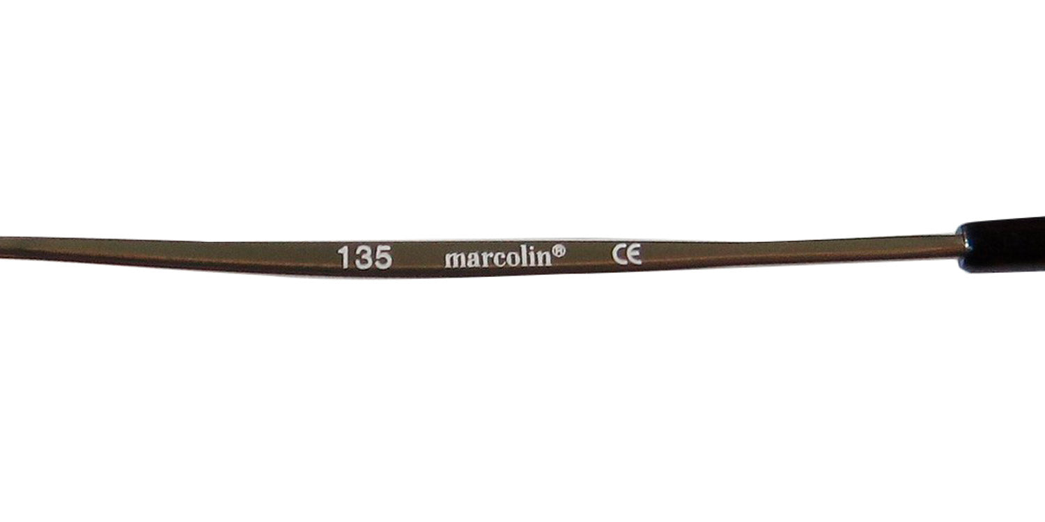 Marcolin Village 73 Eyeglasses by ModaFrames