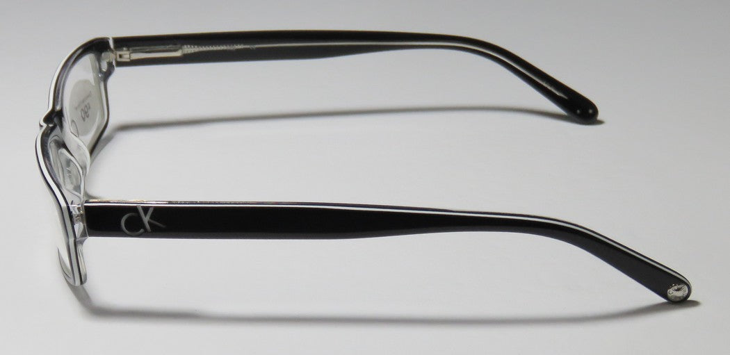 Calvin Klein 5533 Eyeglasses by ModaFrames