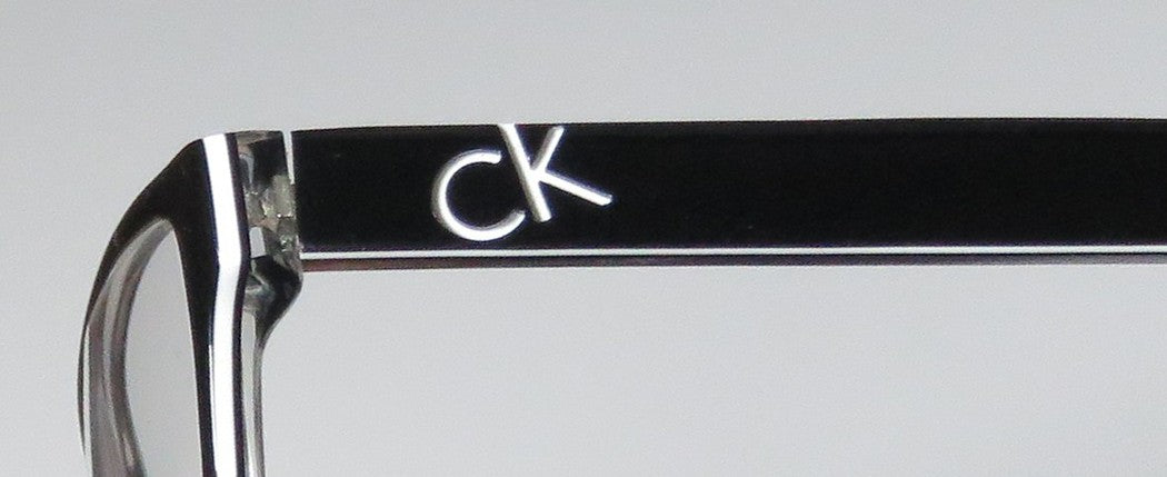 Calvin Klein 5533 Eyeglasses by ModaFrames