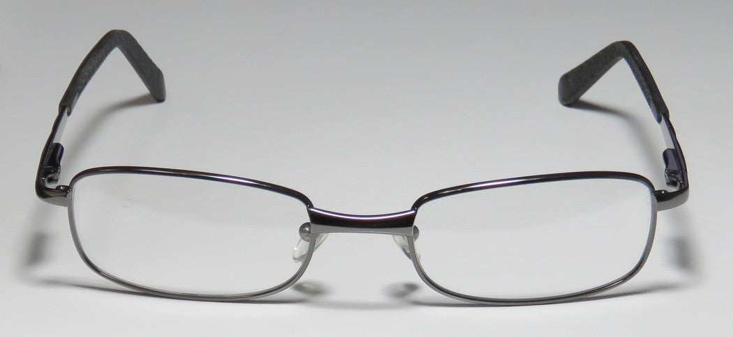 D&A Smz011(mz11) Eyeglasses by ModaFrames