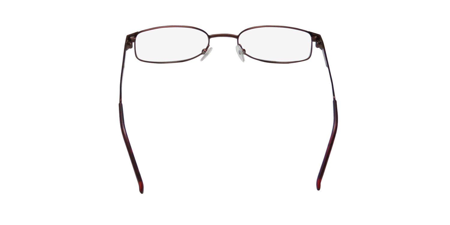 D&A Ssc031(sc31) Dodecanese Eyeglasses by ModaFrames