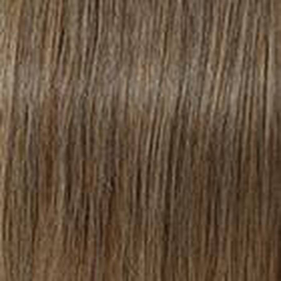 Hairdo 22" 4-Piece Straight Fineline Extension Kit