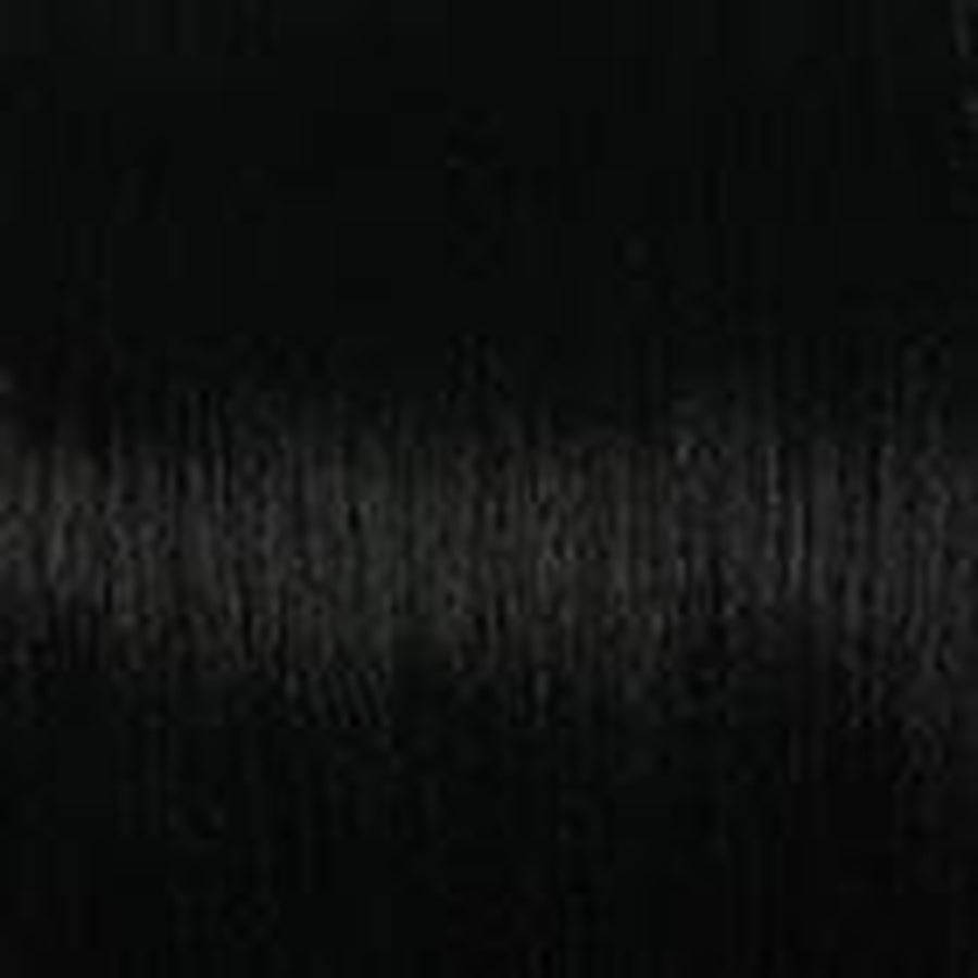 Hairdo 22" 4-Piece Straight Fineline Extension Kit