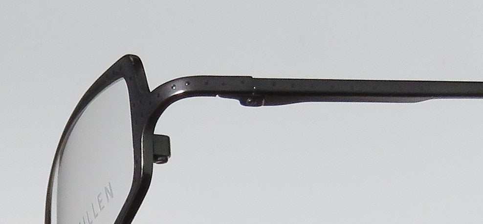 Karen Millen Km0040 Eyeglasses by ModaFrames