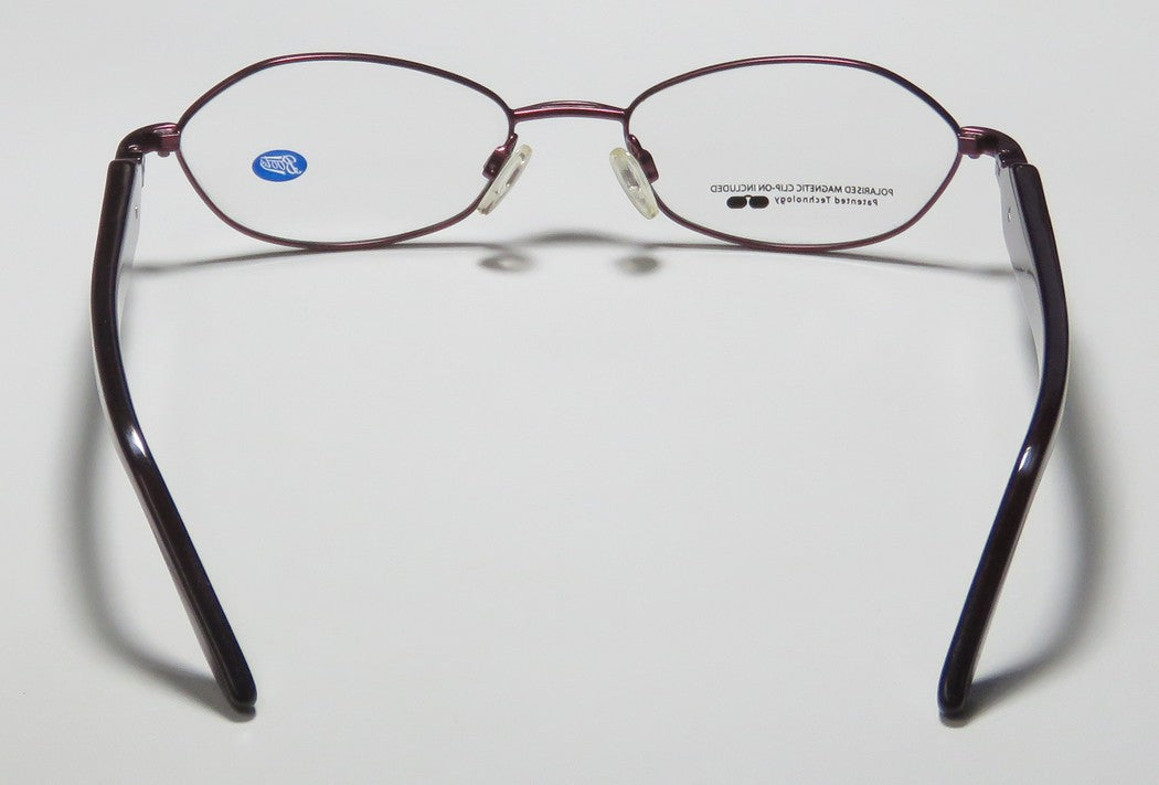 Boots 09w2 Eyeglasses by ModaFrames