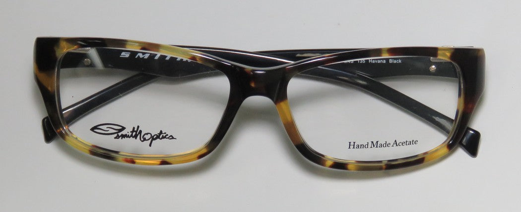 Smith Optics Heartbreak Eyeglasses by ModaFrames