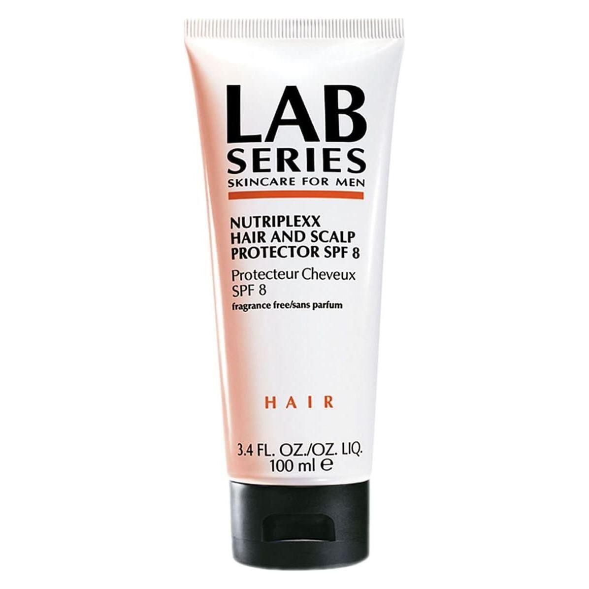 Lab Series Nutriplexx Hair and Scalp Protector SPF 8 Hair 3.4 oz by Pasteur Pharmacy