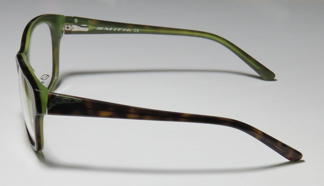 Smith Optics Melody Eyeglasses by ModaFrames
