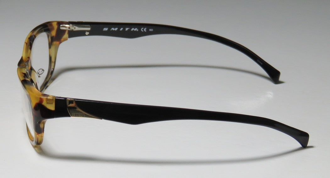 Smith Optics Confession Eyeglasses by ModaFrames