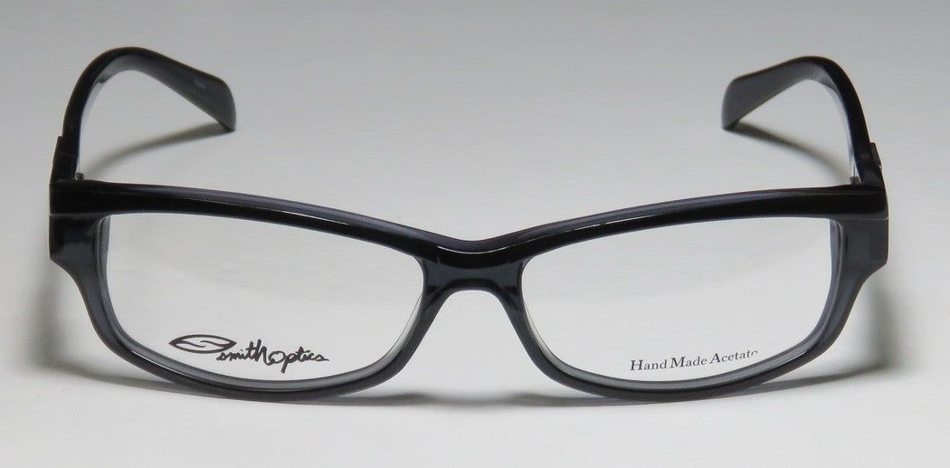 Smith Optics Tiptoe Eyeglasses by ModaFrames
