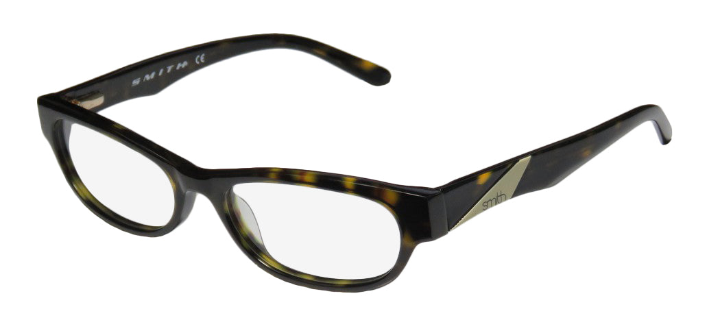 Smith Optics Accolade Eyeglasses by ModaFrames
