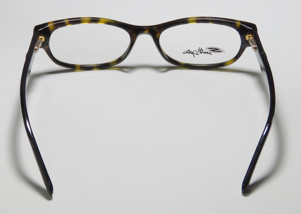 Smith Optics Accolade Eyeglasses by ModaFrames