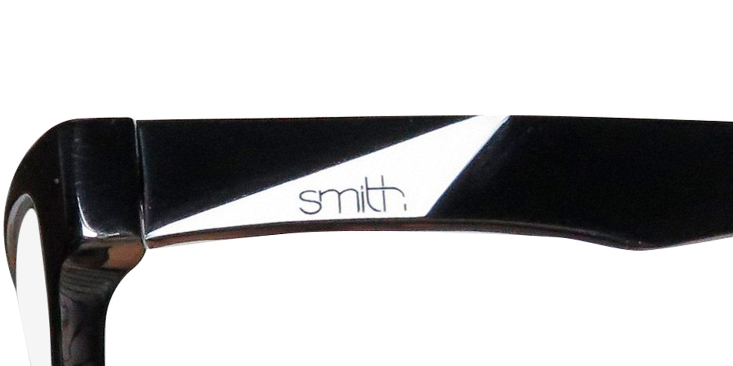 Smith Optics Accolade Eyeglasses by ModaFrames