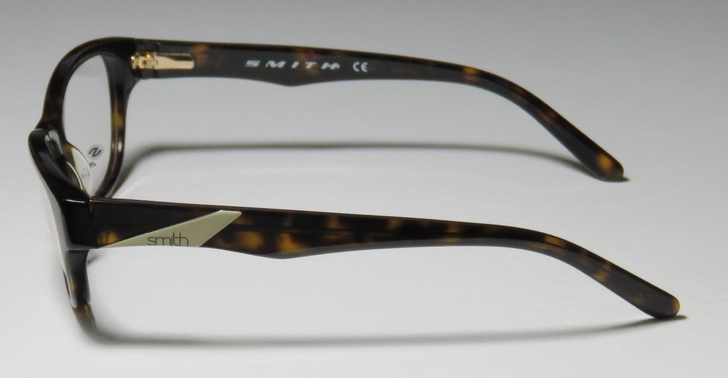 Smith Optics Rockaway Eyeglasses by ModaFrames