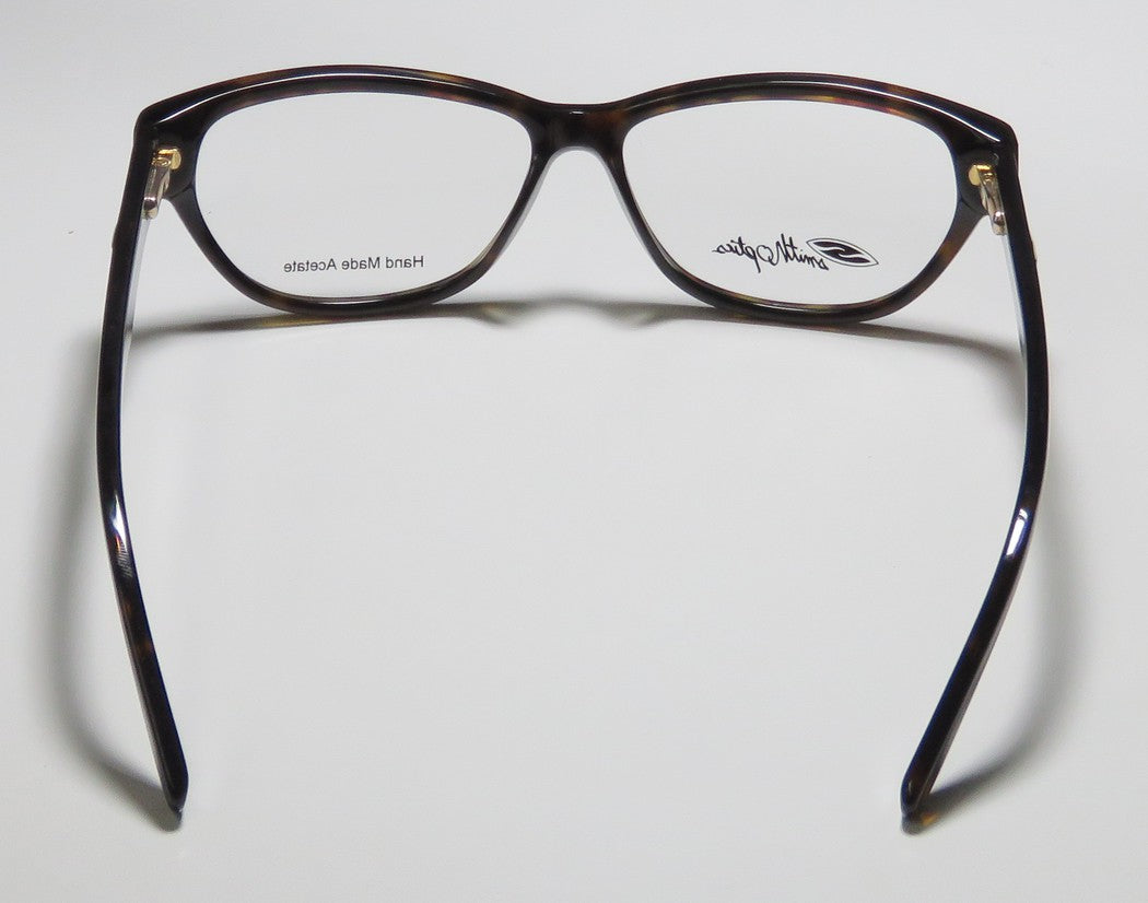Smith Optics Rockaway Eyeglasses by ModaFrames