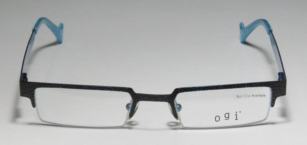 Ogi 2213 Eyeglasses by ModaFrames